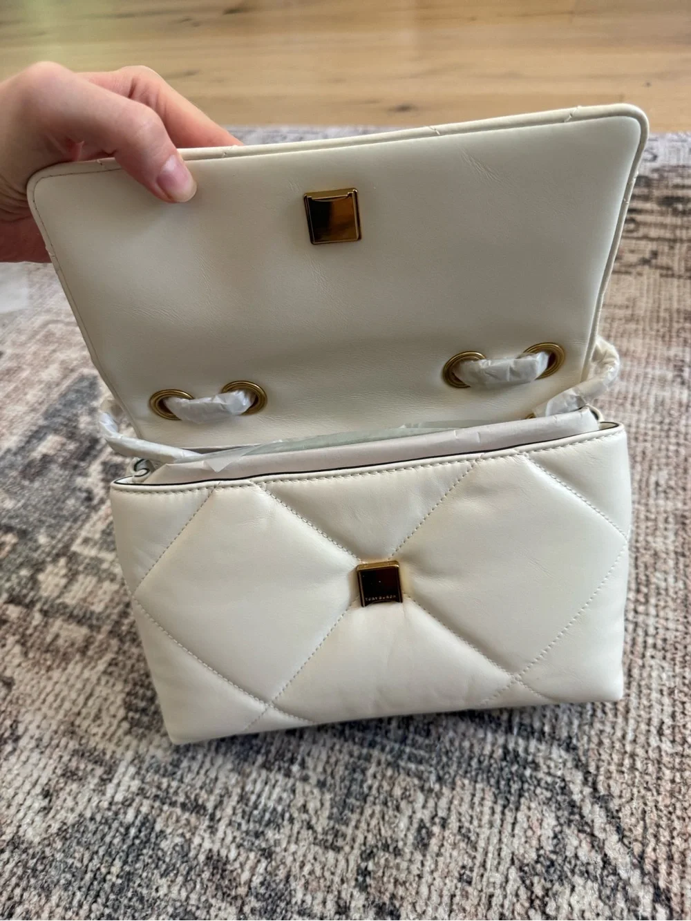 Tory Burch tory burch
